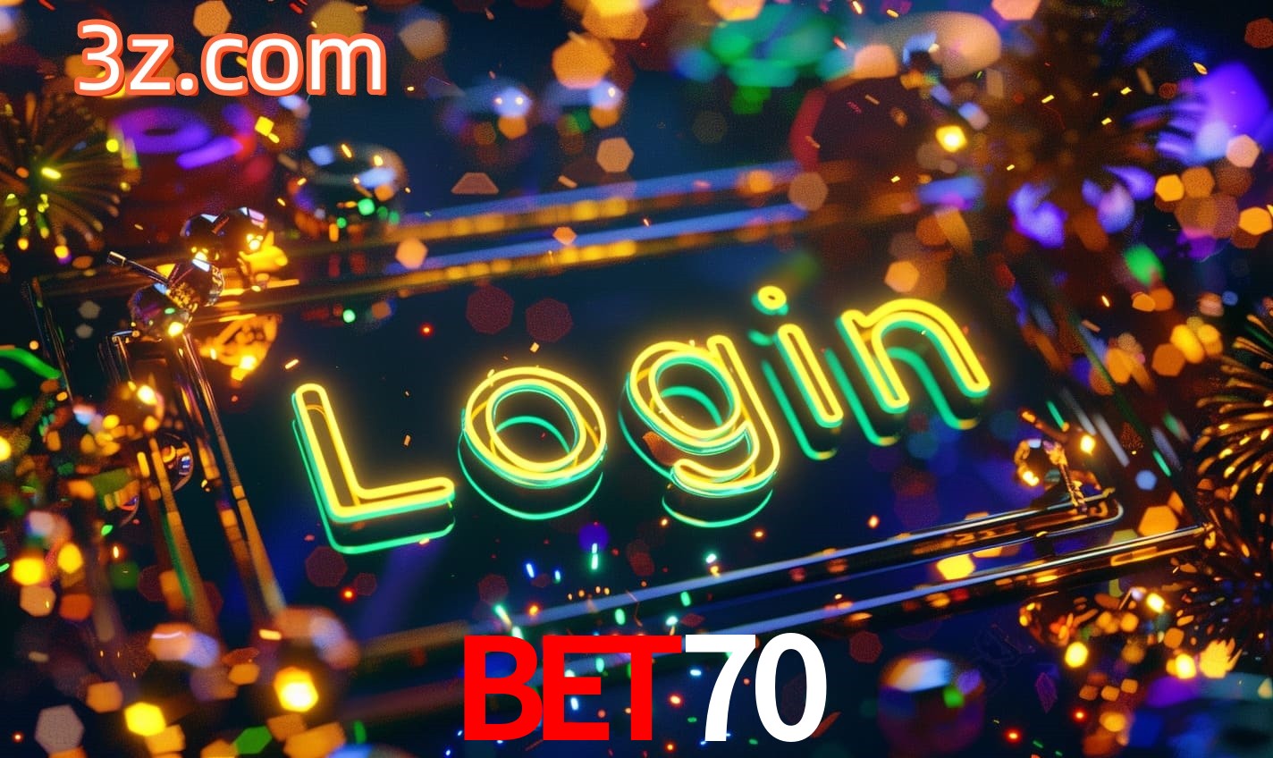 Populares Slots Bet70