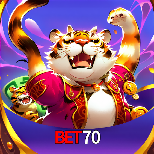 Experiência Imersiva no Cassino Online Bet70